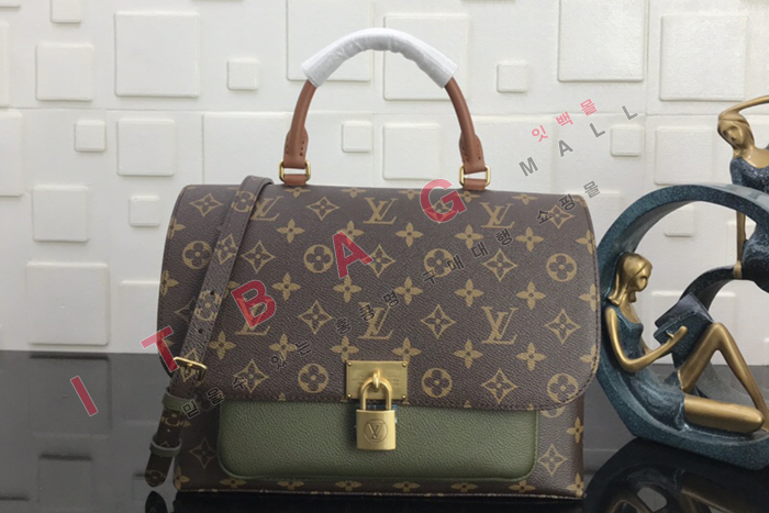 ���̺��� ������ �ڵ� �����  M44257  