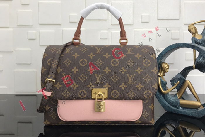 ���̺��� ������ �ڵ� �����  M44257  