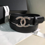 ���� ���� ��Ʈ  CL78107     3.0CM