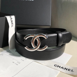 ���� ���� ��Ʈ  CL78108     3.0CM