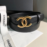 ���� ���� ��Ʈ  CL78108-1    3.0CM