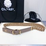 ���� ���� ��Ʈ  CL78110     3.0CM