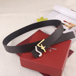 �䷹���� ��Ʈ  FO90098   3.5CM