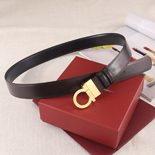 �䷹���� ��Ʈ  FO90098   3.5CM
