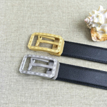 �䷹���� ��Ʈ  FO90099   3.5CM