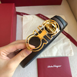 �䷹���� ��Ʈ  FO90100   3.4CM