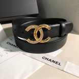 ���� ���� ��Ʈ  CL78104     3.0CM