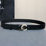���� ���� ��Ʈ  CL78105     3.0CM