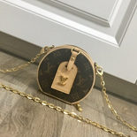 ���̺��� �ξƶ� ���� ��ũ���� �̴� ü�ι� M68570 
