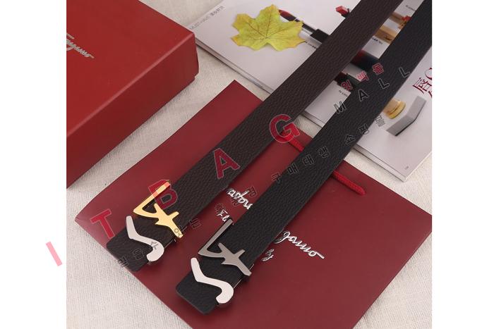 �䷹���� ��Ʈ  FO90098   3.5CM
