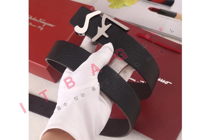 �䷹���� ��Ʈ  FO90098   3.5CM