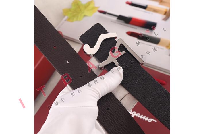 �䷹���� ��Ʈ  FO90098   3.5CM