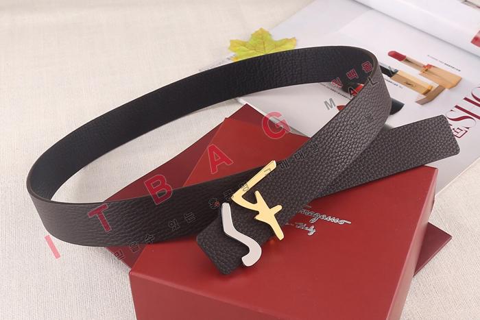 �䷹���� ��Ʈ  FO90098   3.5CM