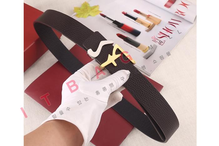 �䷹���� ��Ʈ  FO90098   3.5CM