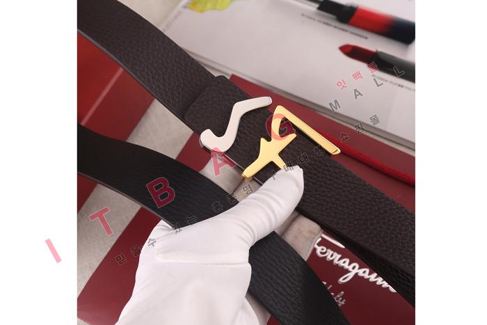 �䷹���� ��Ʈ  FO90098   3.5CM