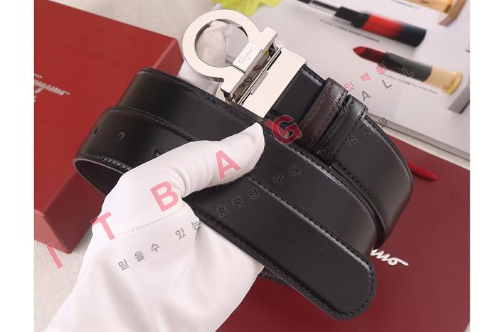 �䷹���� ��Ʈ  FO90098   3.5CM