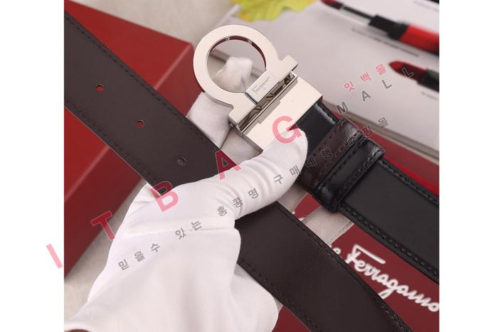 �䷹���� ��Ʈ  FO90098   3.5CM