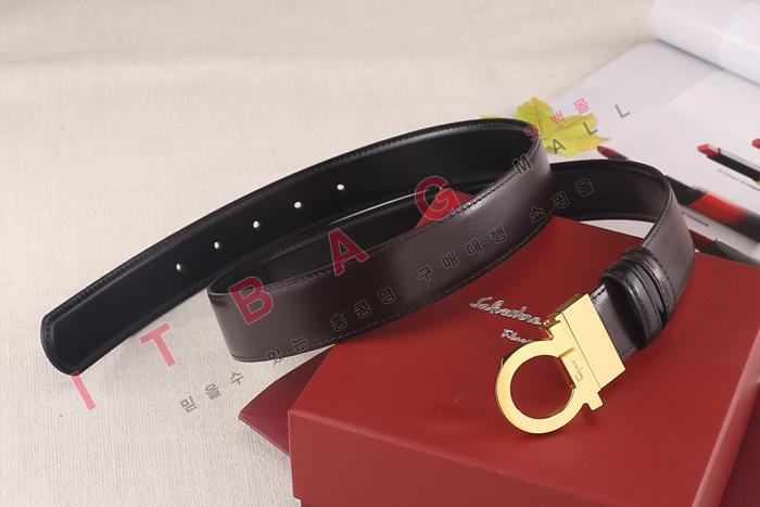 �䷹���� ��Ʈ  FO90098   3.5CM
