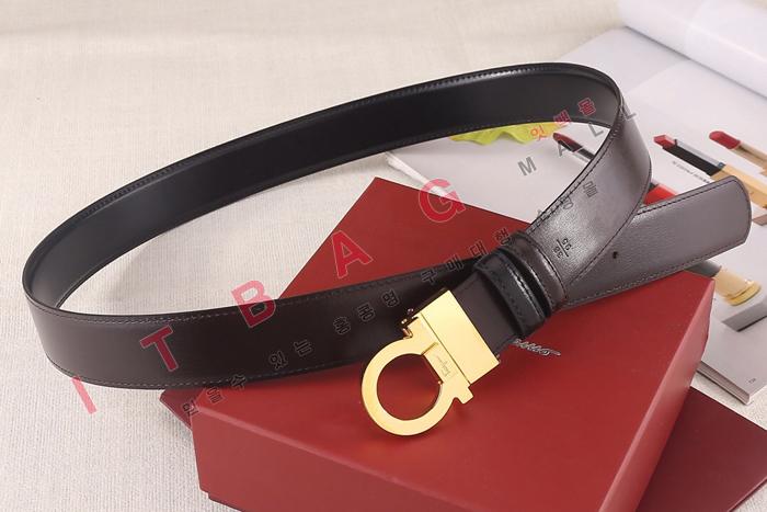 �䷹���� ��Ʈ  FO90098   3.5CM