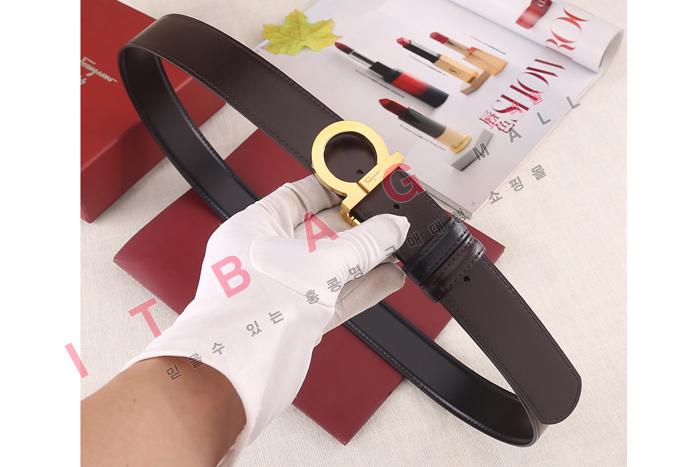 �䷹���� ��Ʈ  FO90098   3.5CM