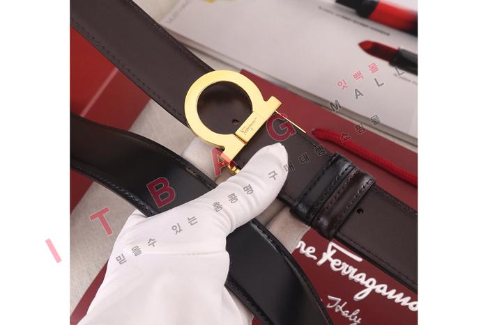 �䷹���� ��Ʈ  FO90098   3.5CM