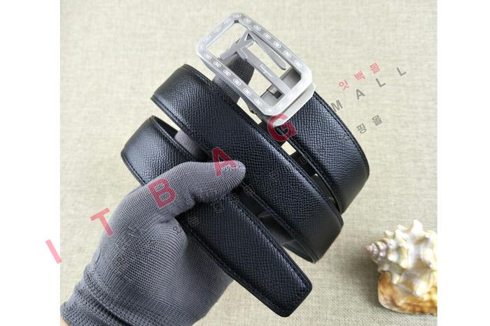 �䷹���� ��Ʈ  FO90099   3.5CM