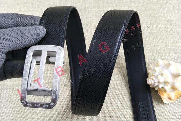 �䷹���� ��Ʈ  FO90099   3.5CM