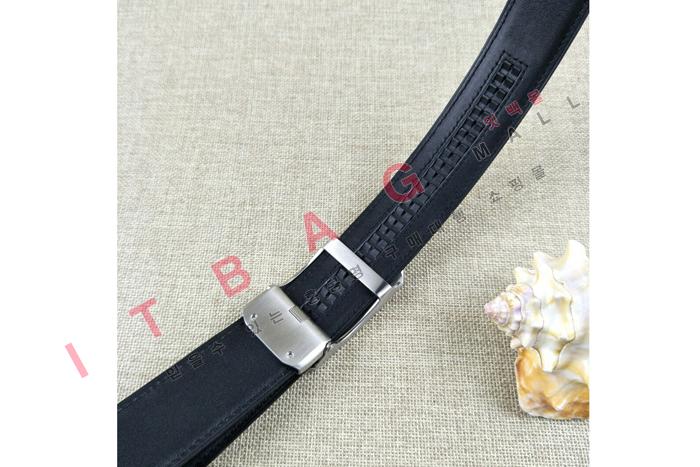 �䷹���� ��Ʈ  FO90099   3.5CM