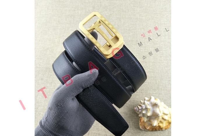 �䷹���� ��Ʈ  FO90099   3.5CM