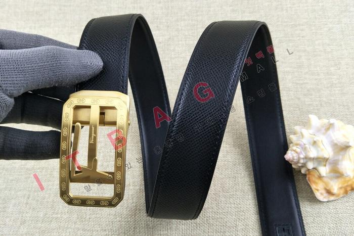 �䷹���� ��Ʈ  FO90099   3.5CM