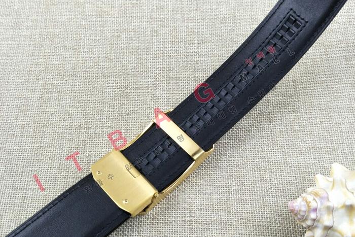 �䷹���� ��Ʈ  FO90099   3.5CM