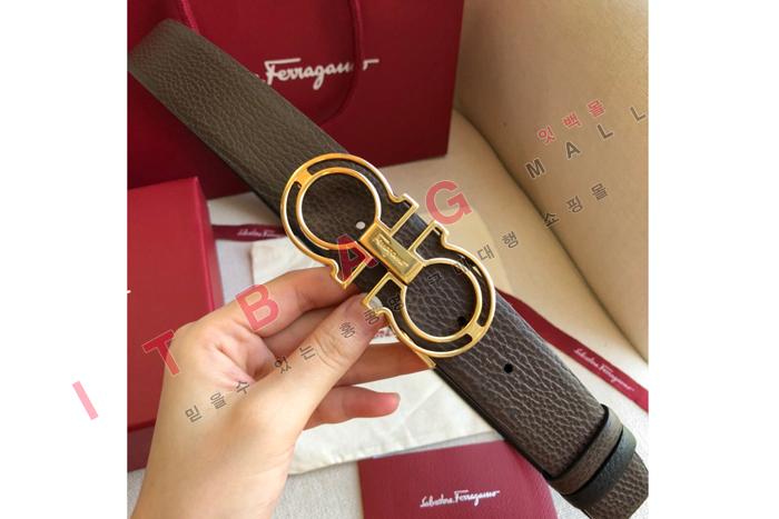 �䷹���� ��Ʈ  FO90100   3.4CM