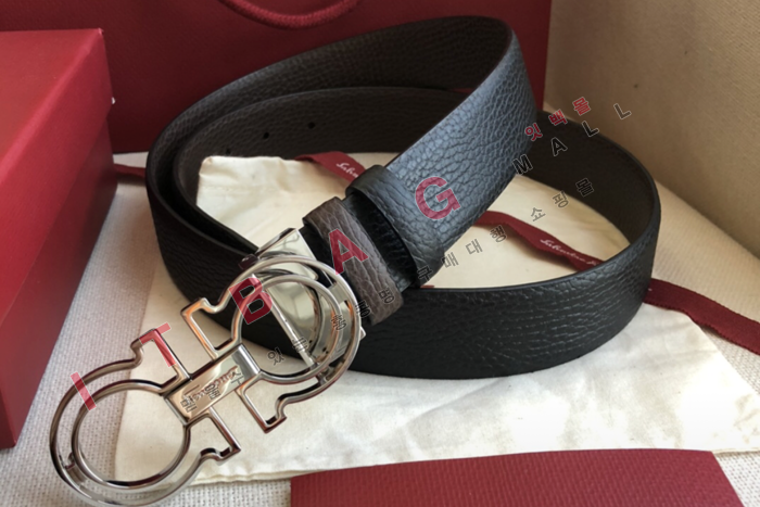 �䷹���� ��Ʈ  FO90100   3.4CM