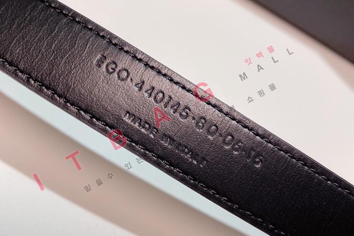 �Ի��ζ� ��Ʈ  YL37013   2.0CM
