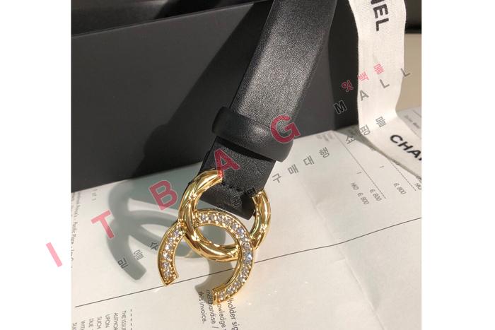���� ���� ��Ʈ  CL78104     3.0CM