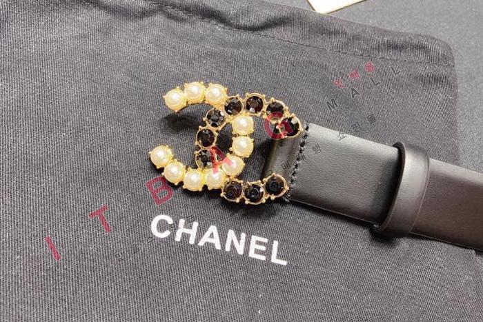���� ���� ��Ʈ  CL78106     3.0CM