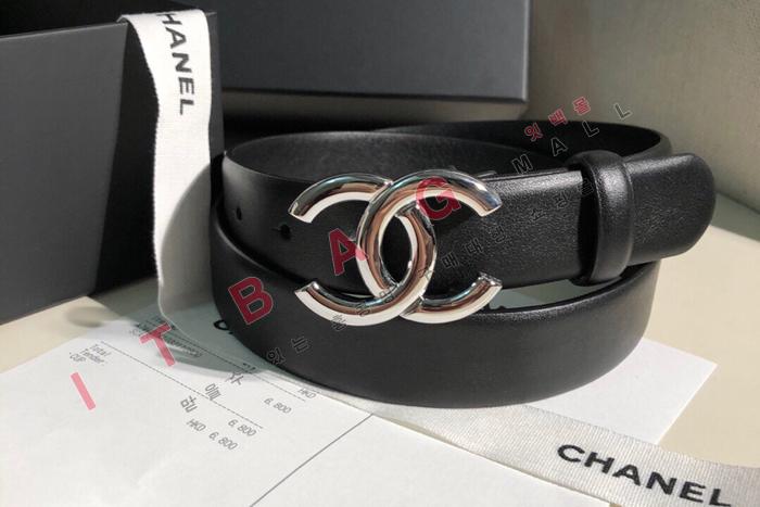 ���� ���� ��Ʈ  CL78108     3.0CM
