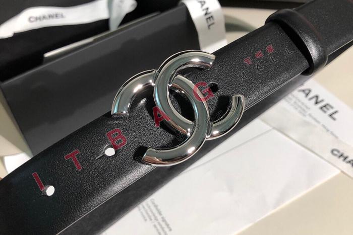 ���� ���� ��Ʈ  CL78108     3.0CM
