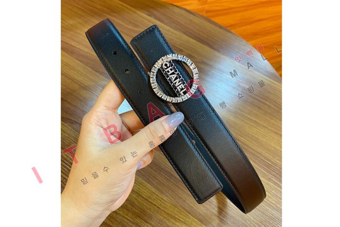 ���� ���� ��Ʈ  CL78109     3.0CM