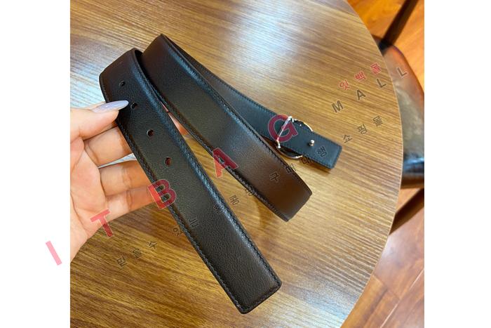 ���� ���� ��Ʈ  CL78109     3.0CM