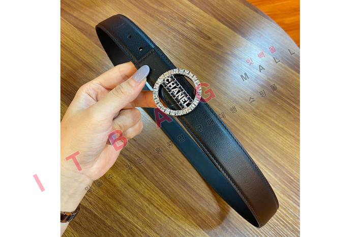 ���� ���� ��Ʈ  CL78109     3.0CM