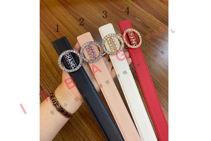 ���� ���� ��Ʈ  CL78109     3.0CM