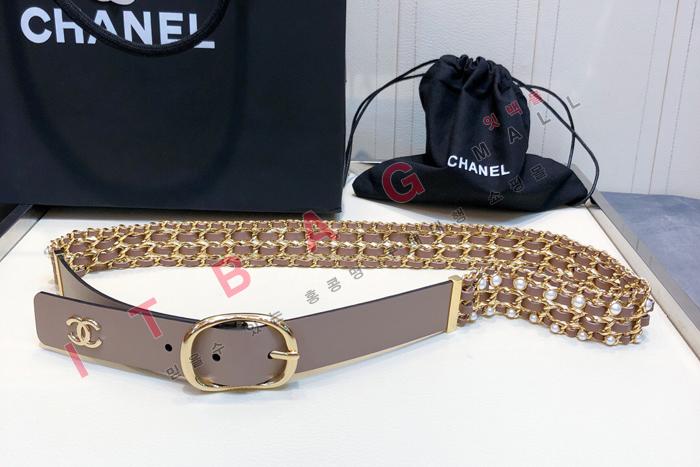���� ���� ��Ʈ  CL78110     3.0CM