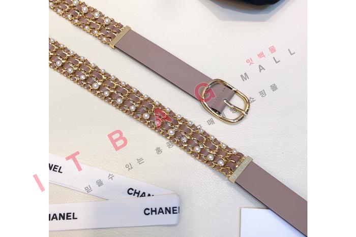 ���� ���� ��Ʈ  CL78110     3.0CM