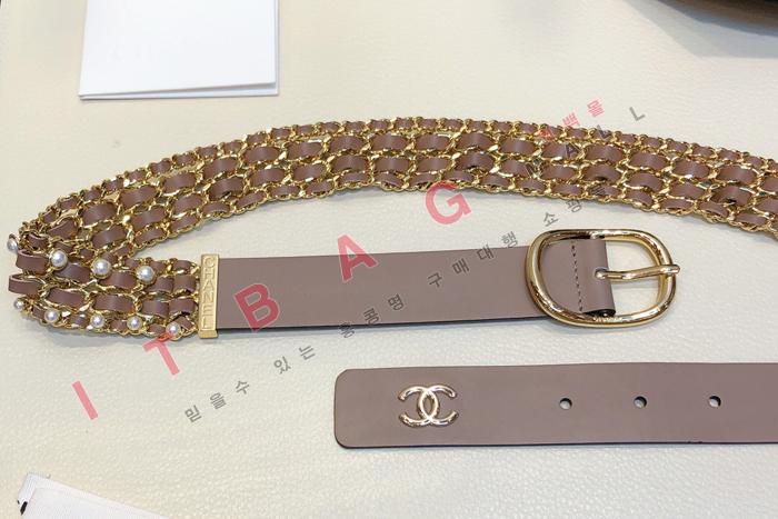 ���� ���� ��Ʈ  CL78110     3.0CM