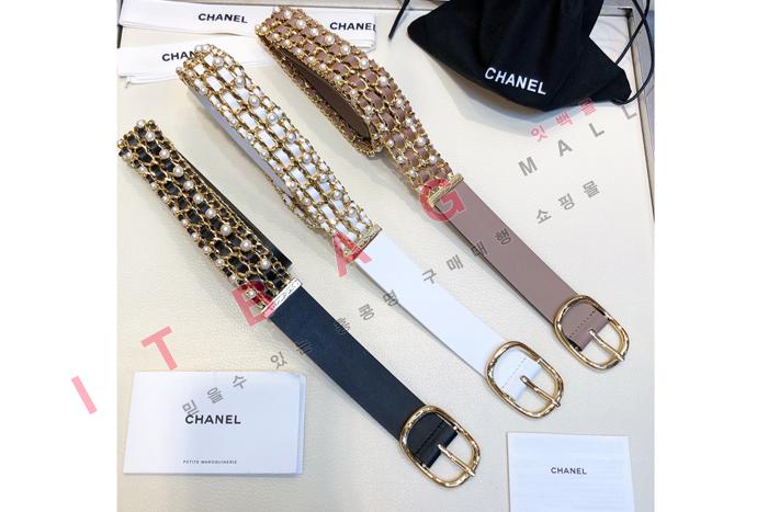���� ���� ��Ʈ  CL78110     3.0CM
