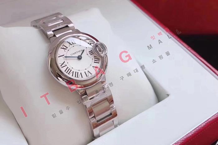 ��쿡 ���� �Ϻ�����  CR7777 (������)