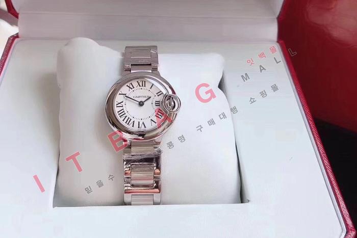 ��쿡 ���� �Ϻ�����  CR7777 (������)