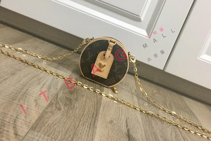 ���̺��� �ξƶ� ���� ��ũ���� �̴� ü�ι� M68570 