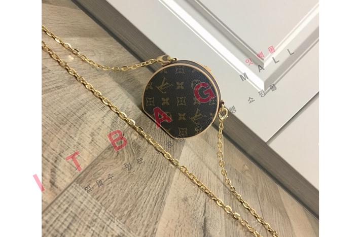 ���̺��� �ξƶ� ���� ��ũ���� �̴� ü�ι� M68570 